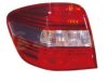 MERCE 1648203764 Combination Rearlight